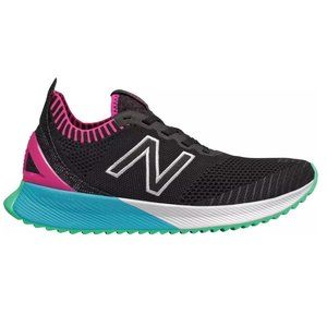 New Balance Fuel Cell Running Shoes Size 9B